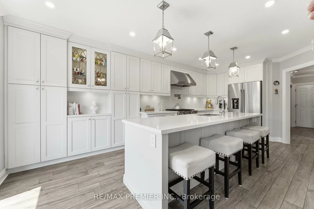 37, Princeton, Maple, Vaughan