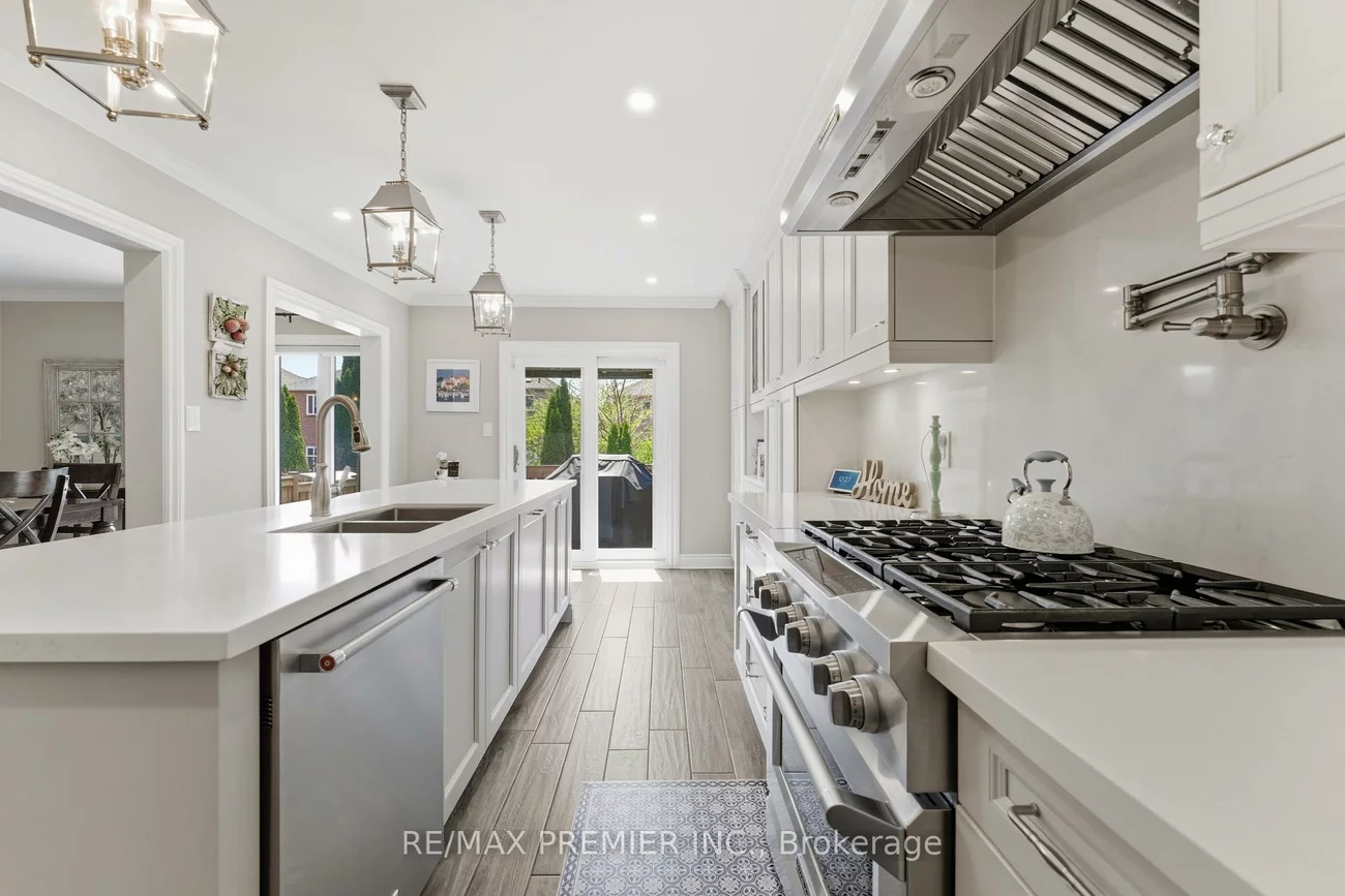 37, Princeton, Maple, Vaughan