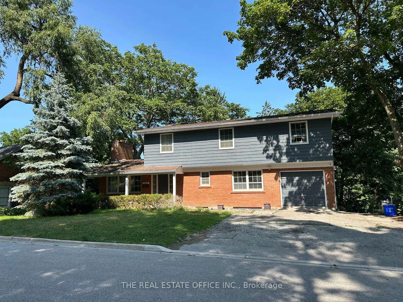 65, Wallace, West Woodbridge, Vaughan