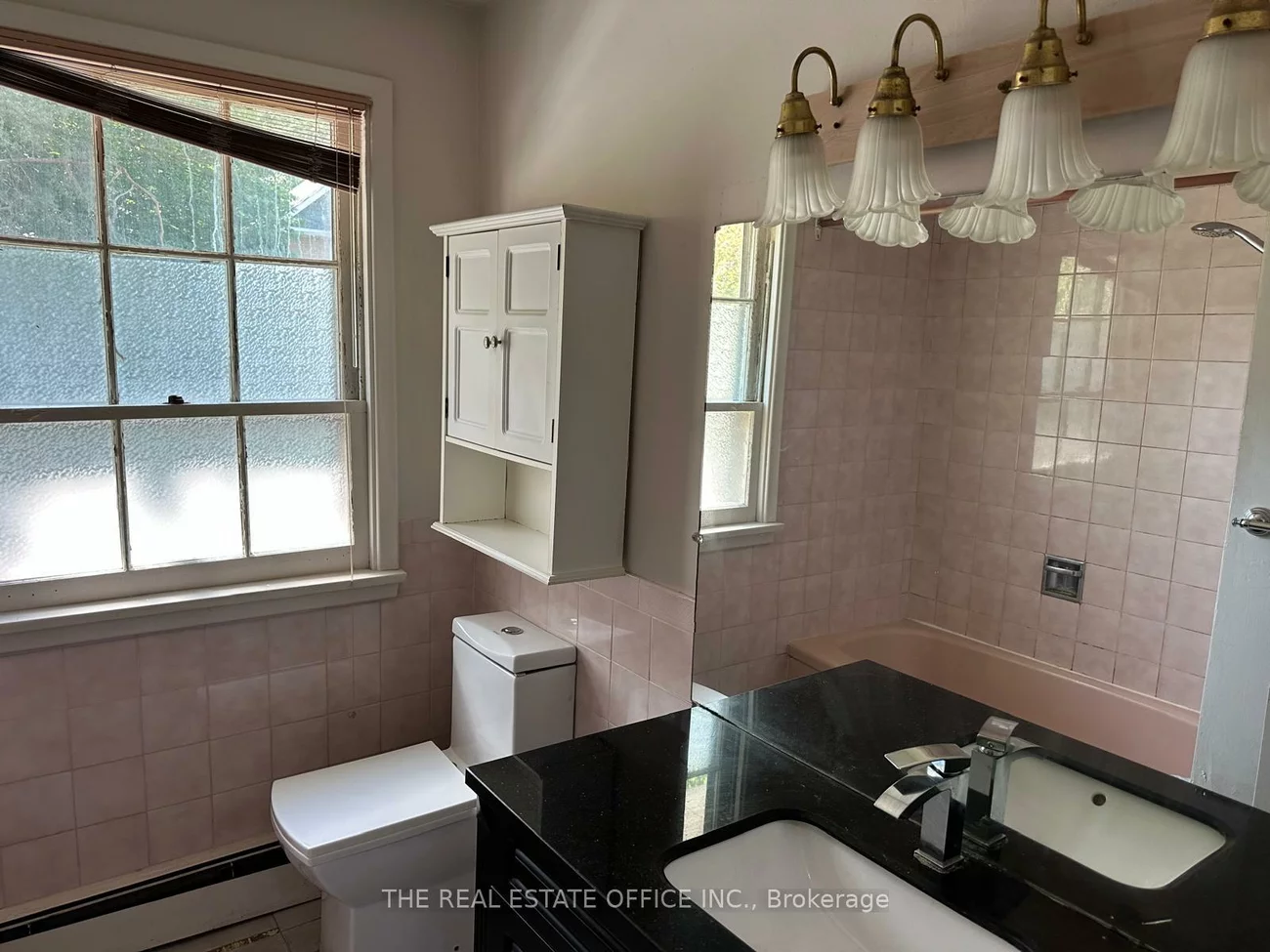 65, Wallace, West Woodbridge, Vaughan
