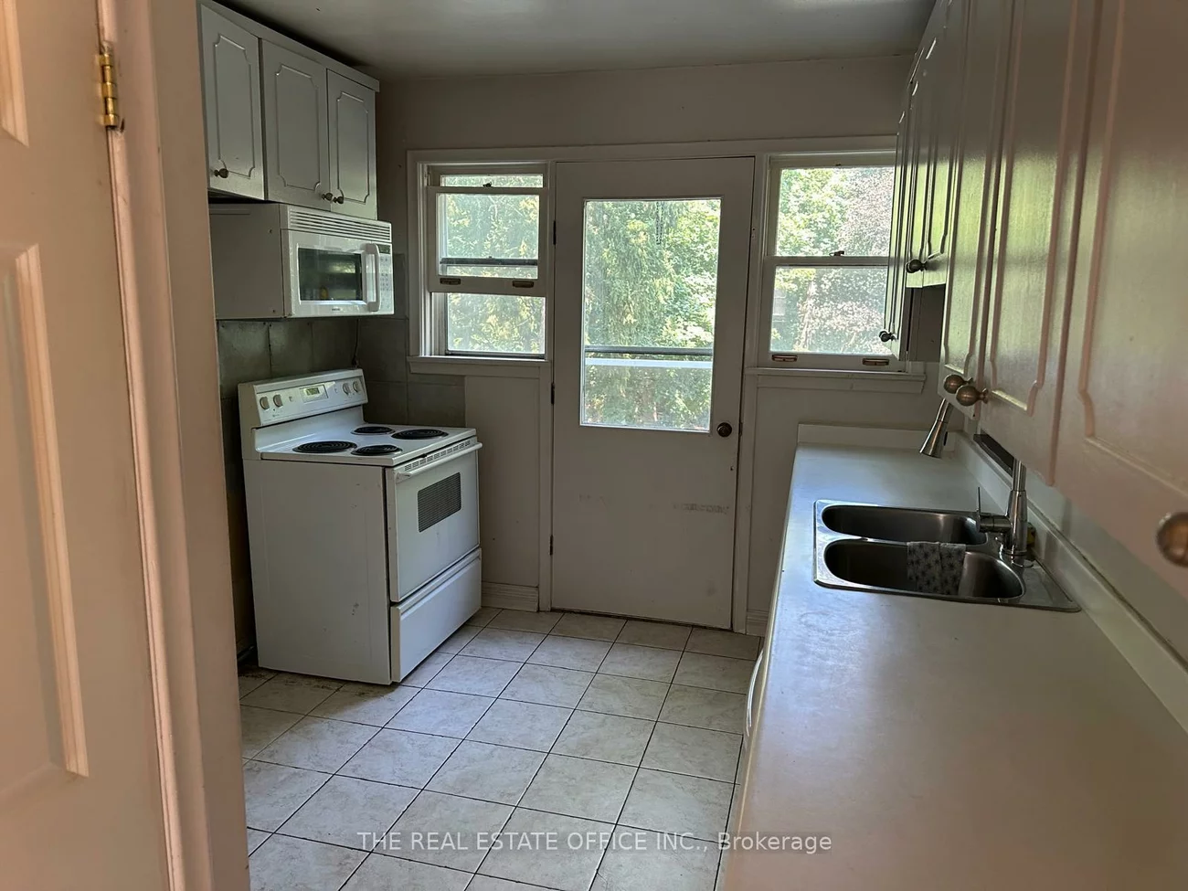 65, Wallace, West Woodbridge, Vaughan