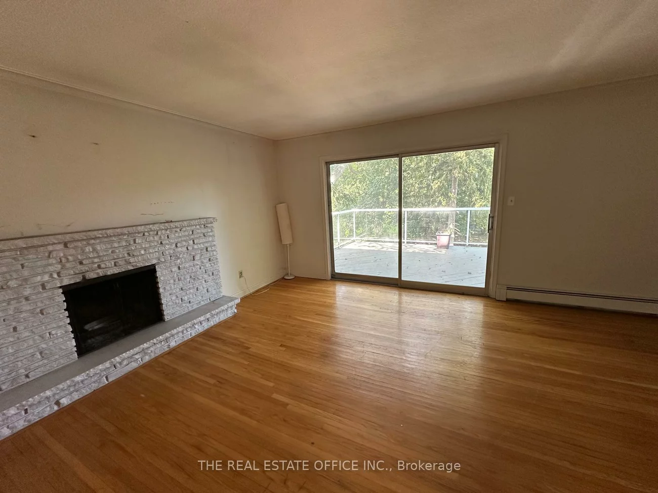 65, Wallace, West Woodbridge, Vaughan