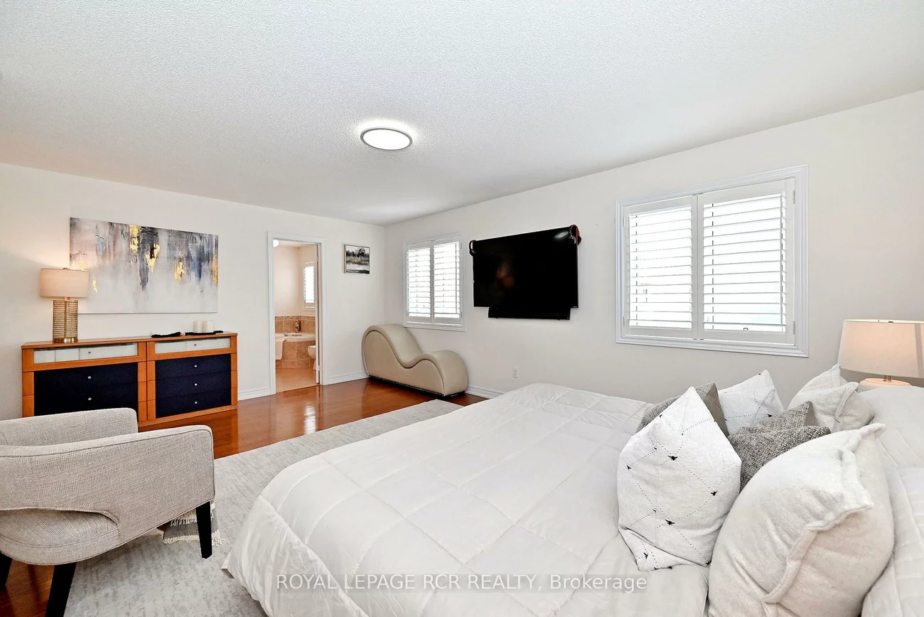 43, Ivy Glen, Patterson, Vaughan