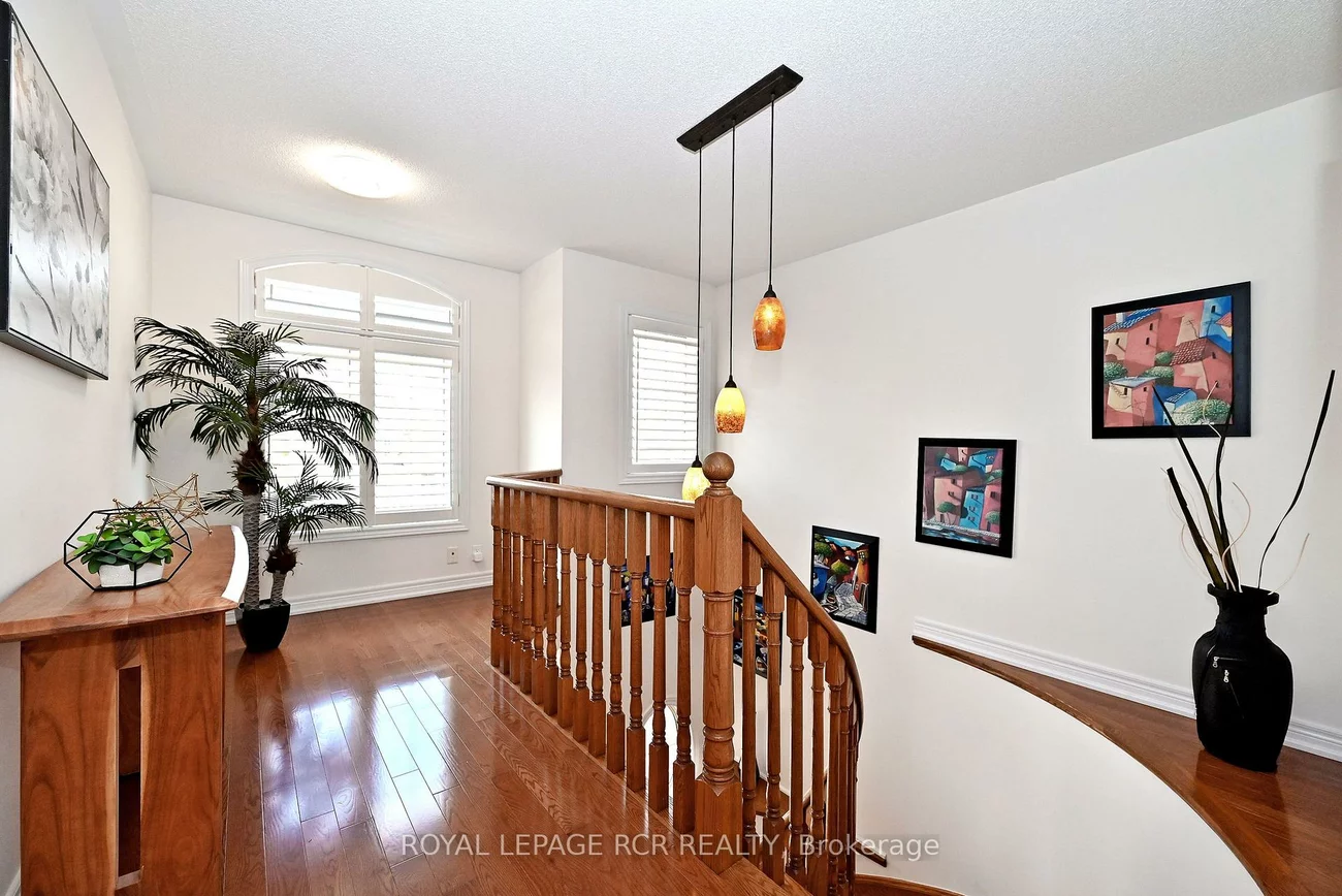 43, Ivy Glen, Patterson, Vaughan