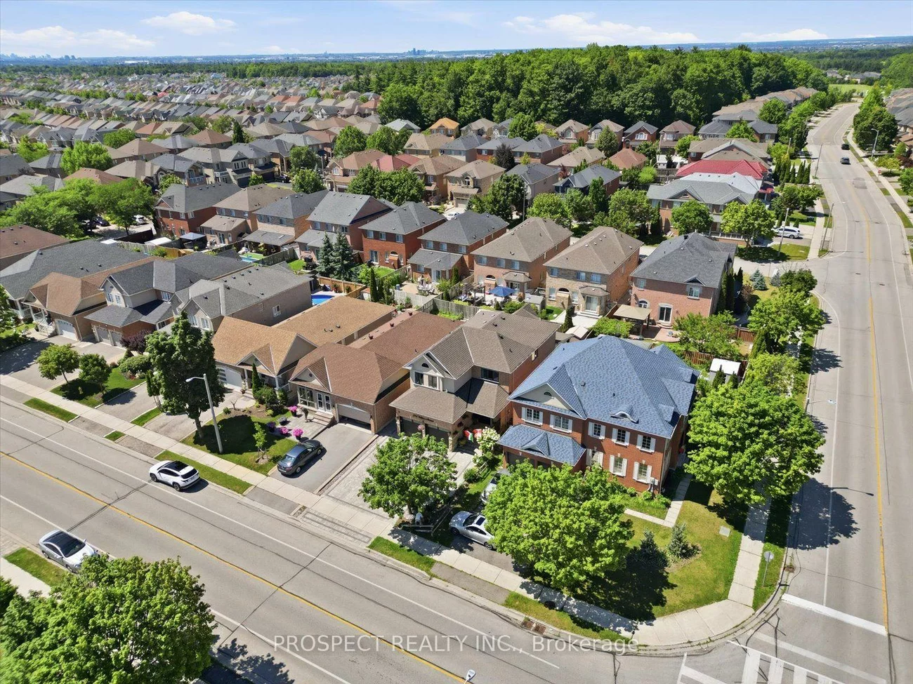 348, Vellore, Vellore Village, Vaughan