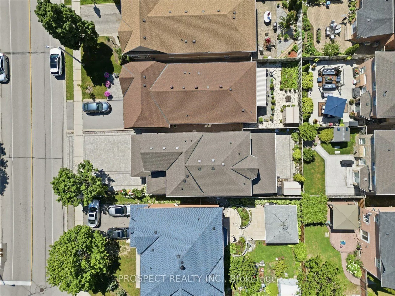 348, Vellore, Vellore Village, Vaughan