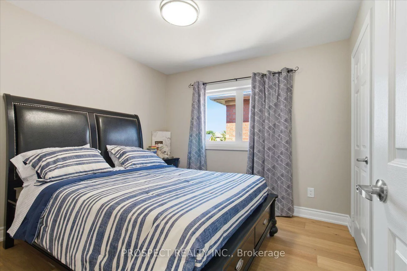 348, Vellore, Vellore Village, Vaughan