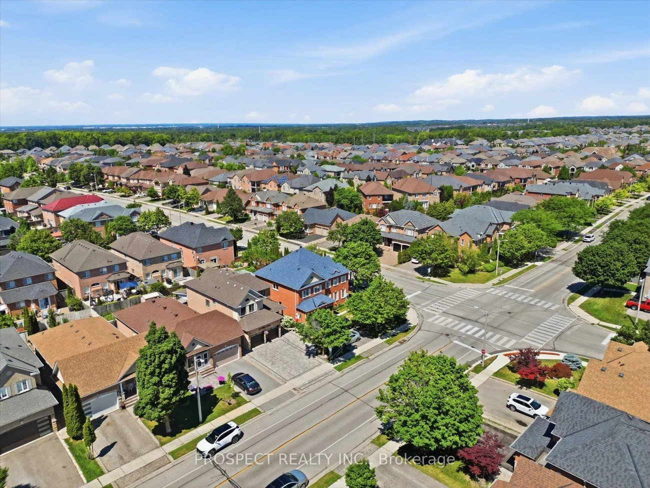 348, Vellore, Vellore Village, Vaughan