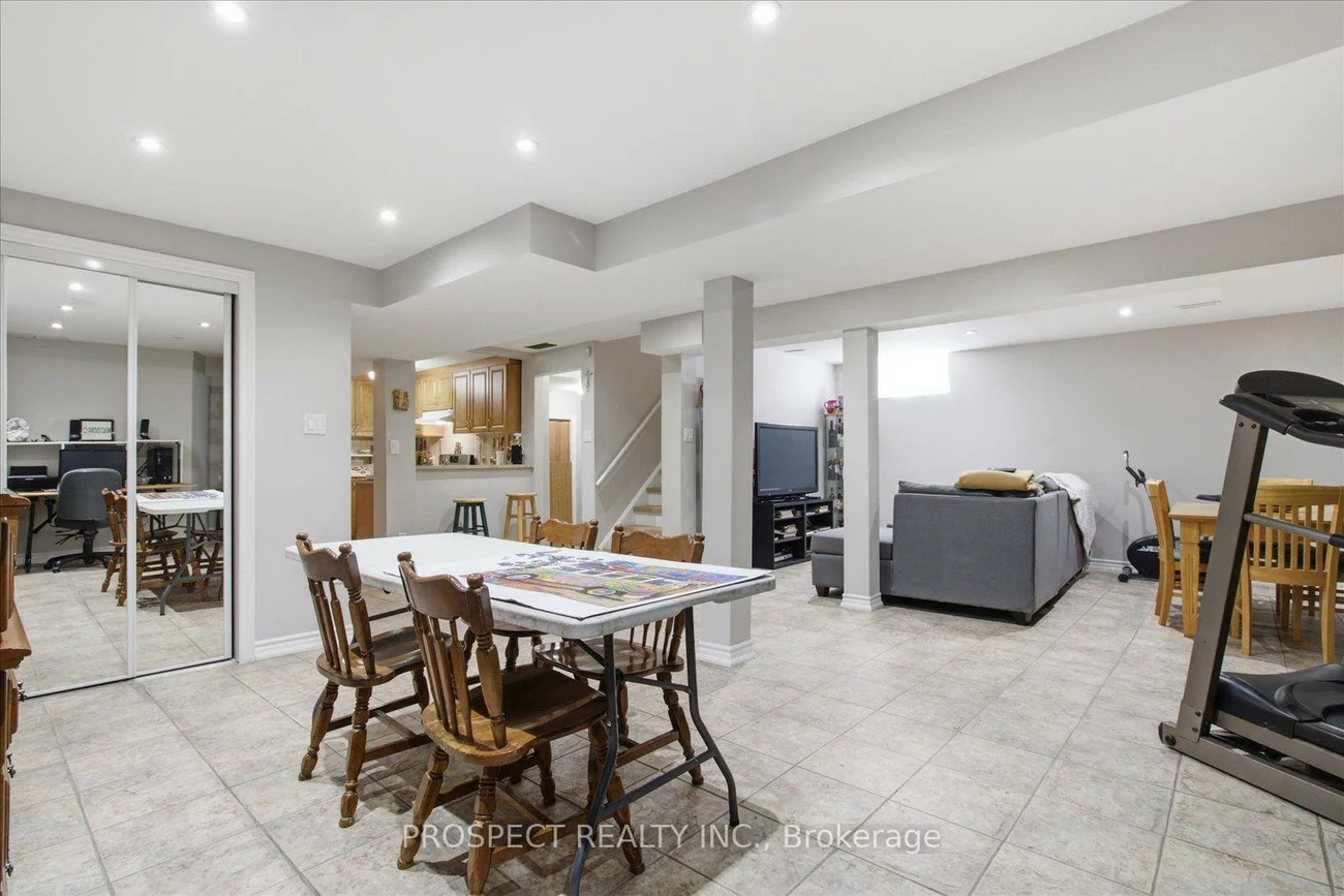 348, Vellore, Vellore Village, Vaughan