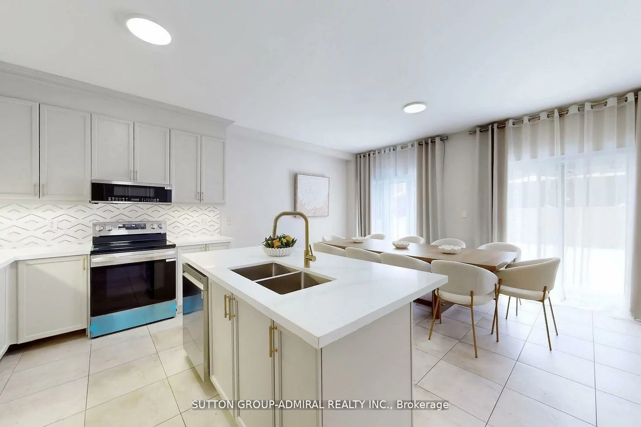 85, Coral Acres, Patterson, Vaughan