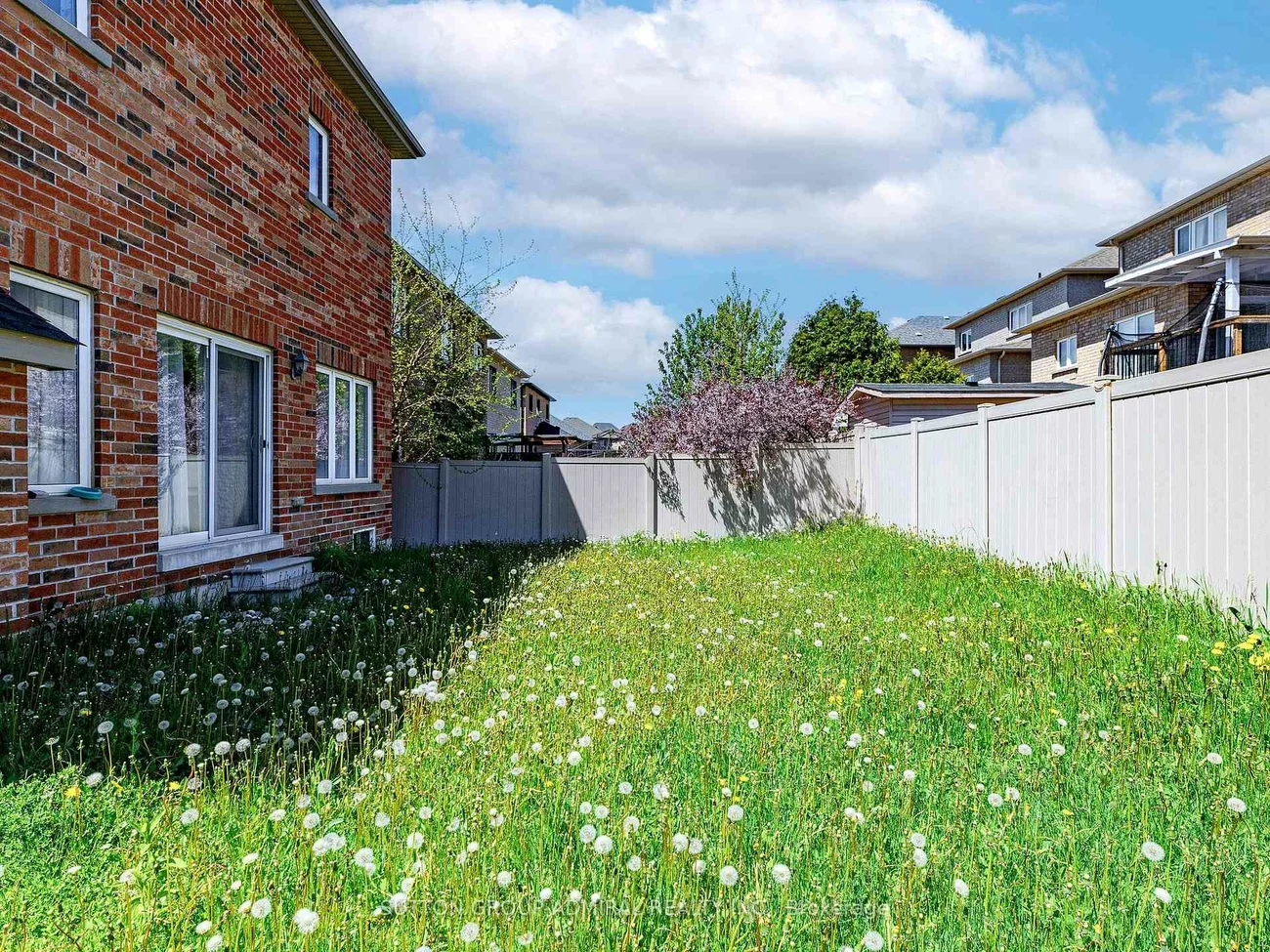 85, Coral Acres, Patterson, Vaughan