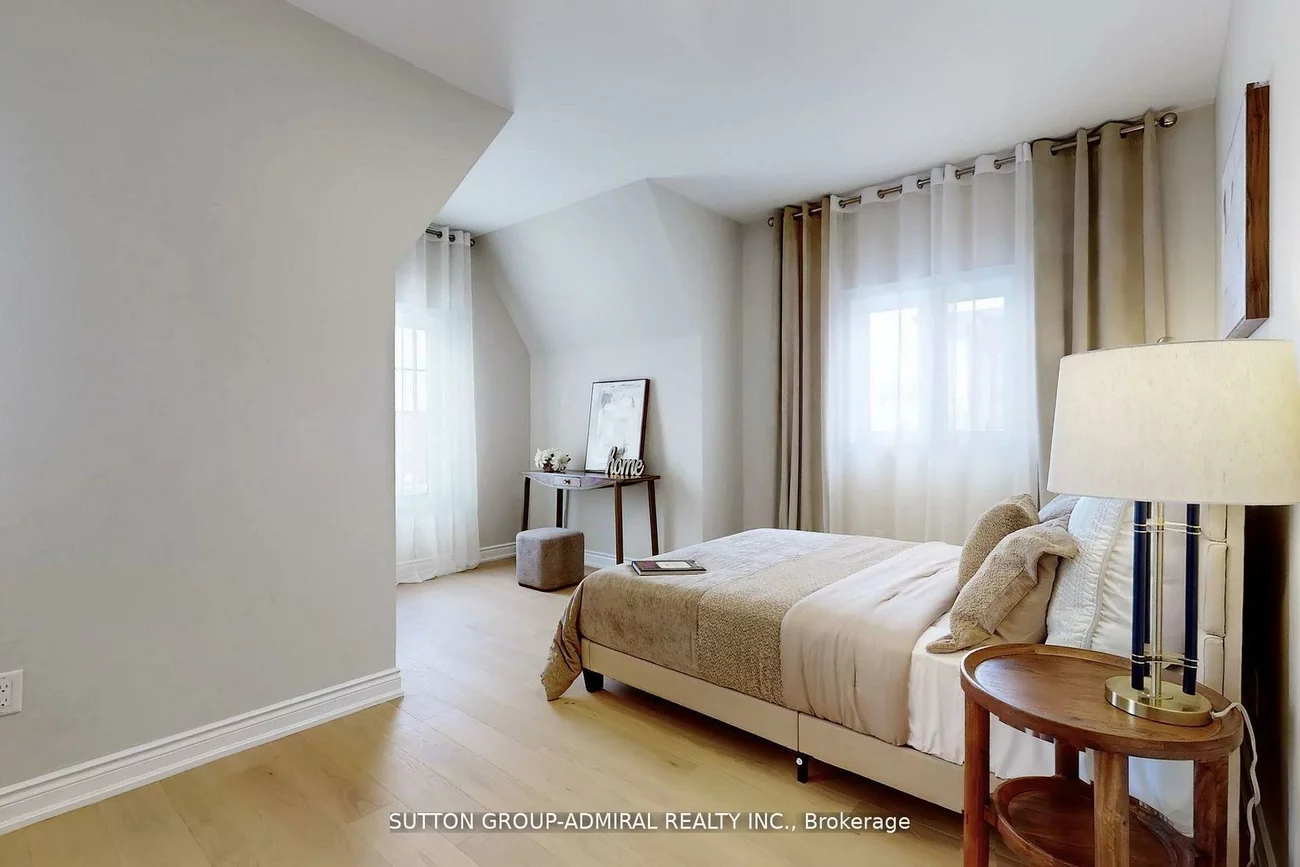 85, Coral Acres, Patterson, Vaughan