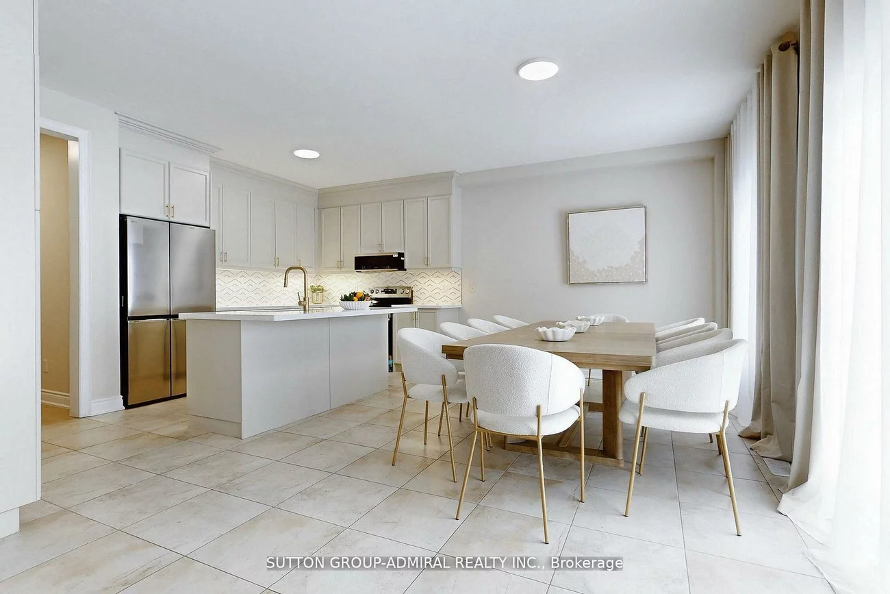 85, Coral Acres, Patterson, Vaughan