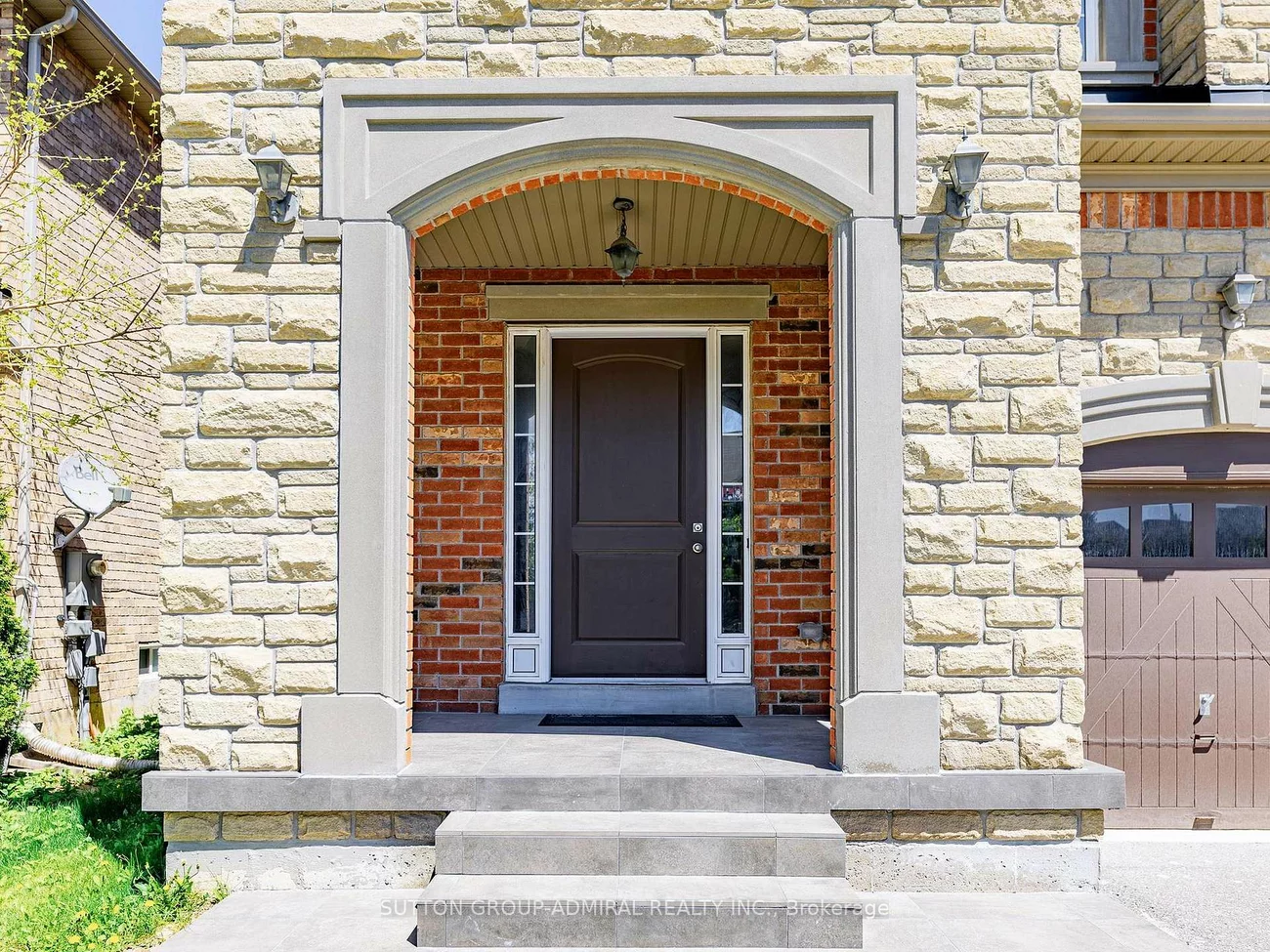 85, Coral Acres, Patterson, Vaughan