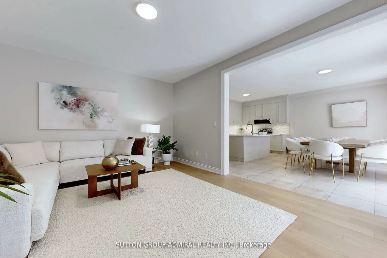 85, Coral Acres, Patterson, Vaughan