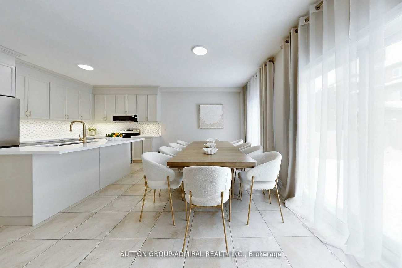 85, Coral Acres, Patterson, Vaughan