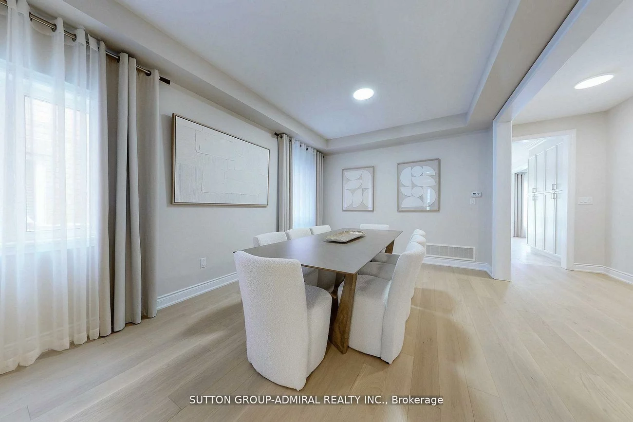 85, Coral Acres, Patterson, Vaughan