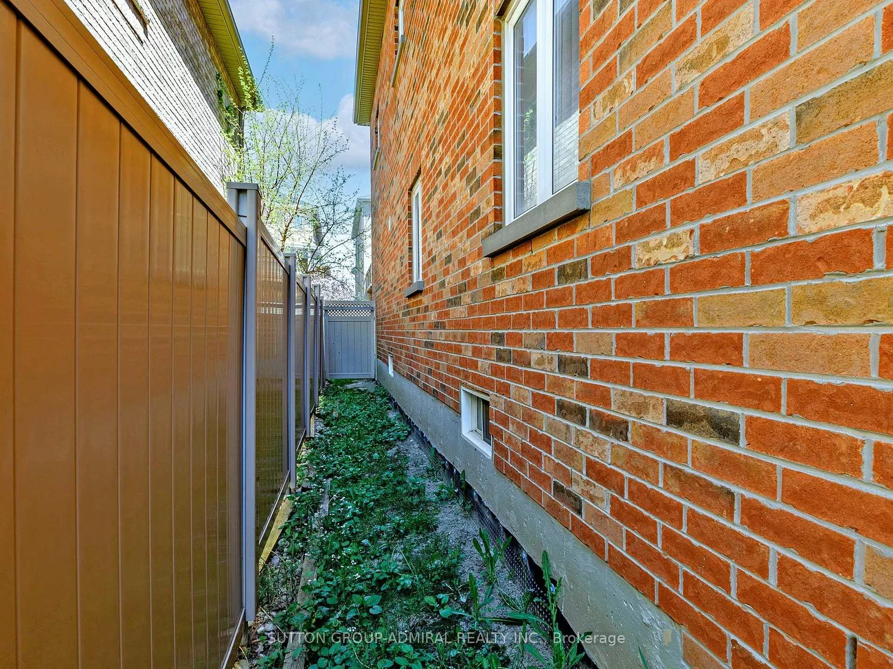 85, Coral Acres, Patterson, Vaughan