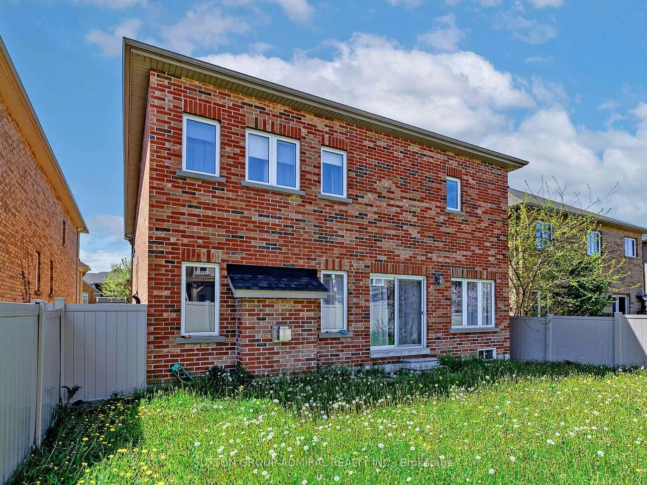 85, Coral Acres, Patterson, Vaughan