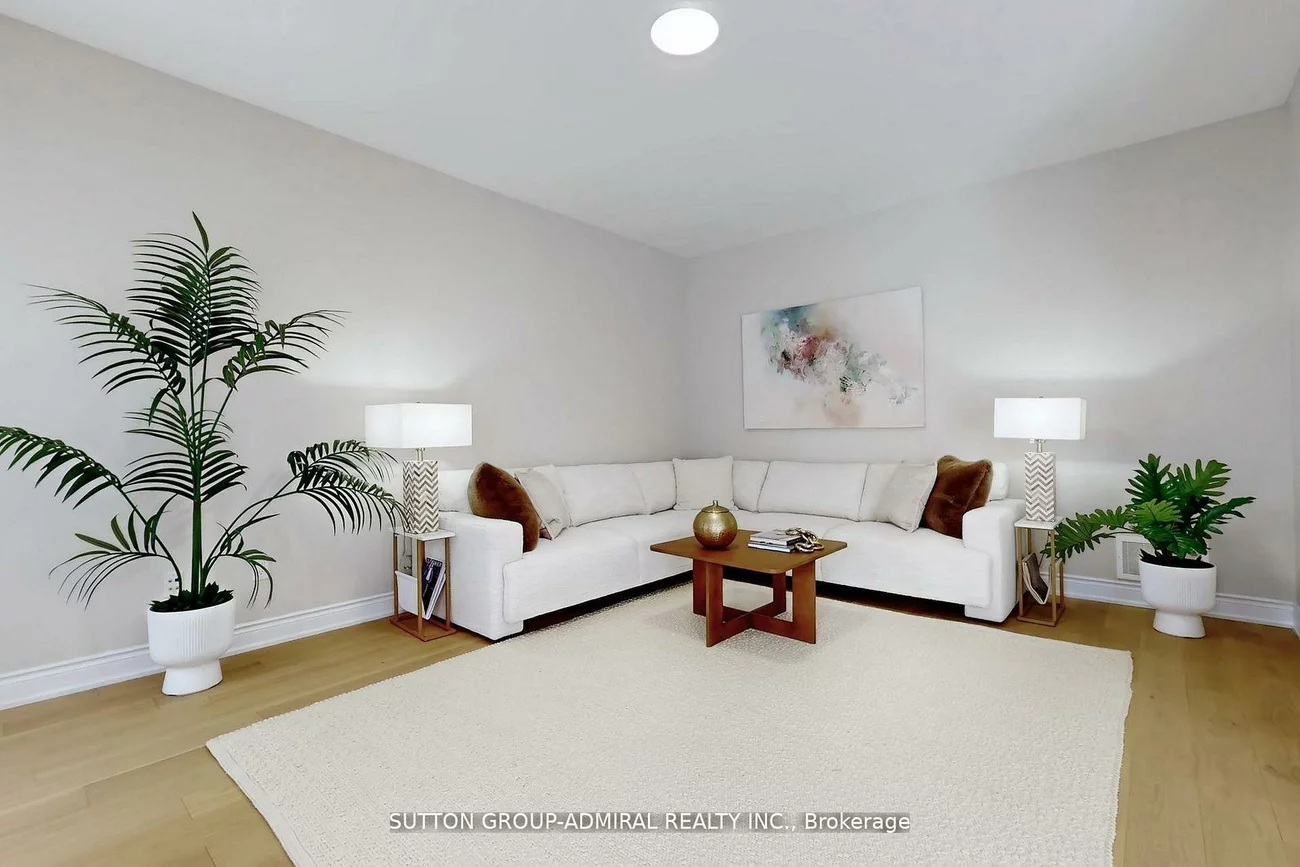 85, Coral Acres, Patterson, Vaughan