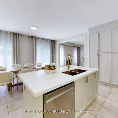 85, Coral Acres, Patterson, Vaughan