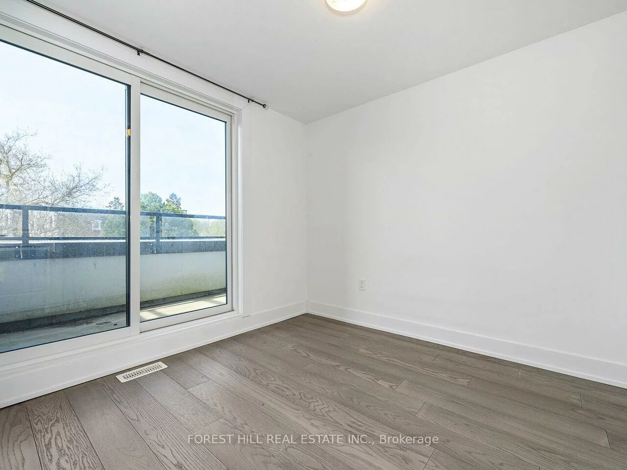 1, Hartman, Islington Woods, Vaughan