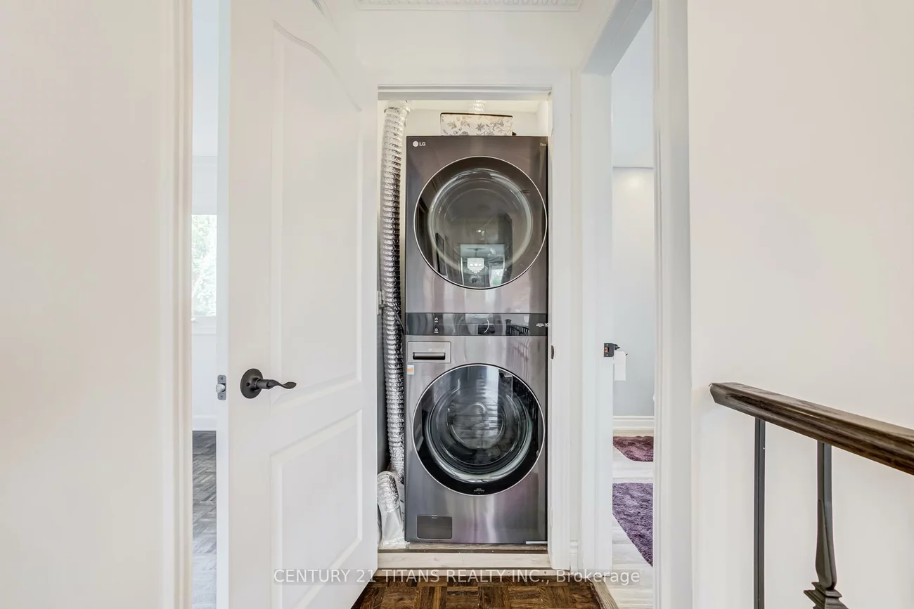 6, Blossom, West Woodbridge, Vaughan