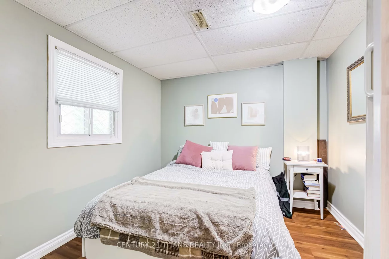 6, Blossom, West Woodbridge, Vaughan