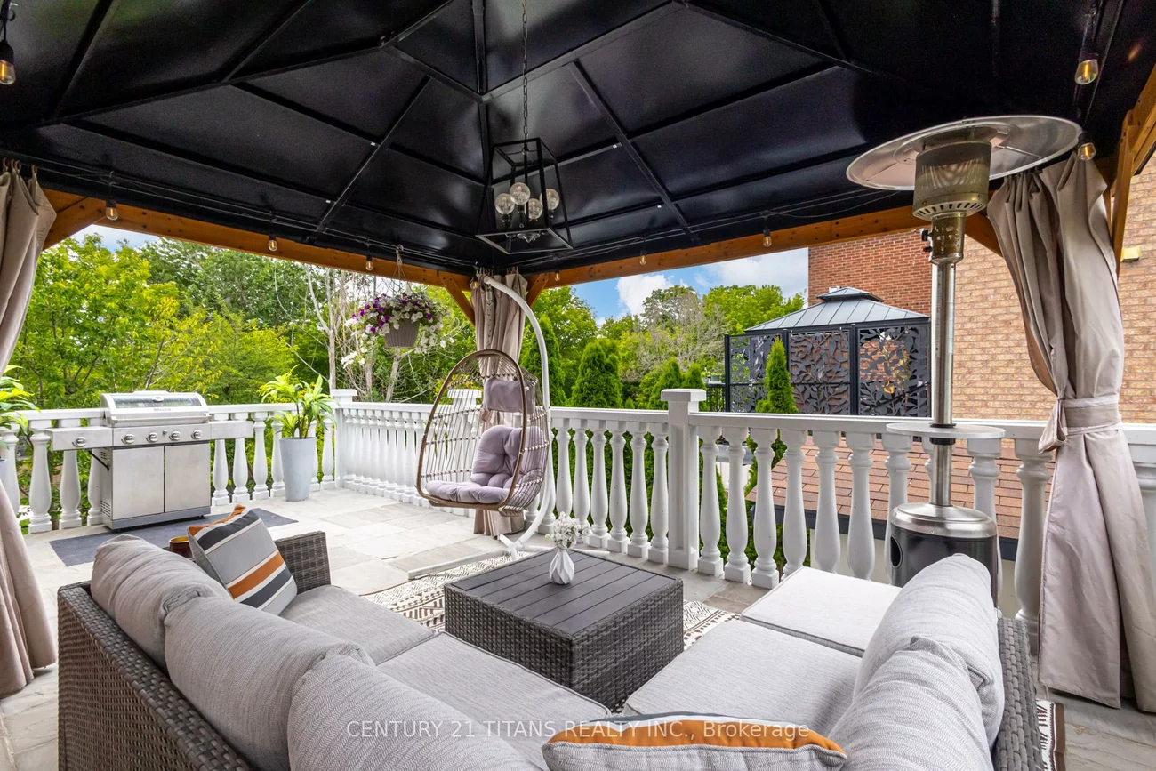 6, Blossom, West Woodbridge, Vaughan
