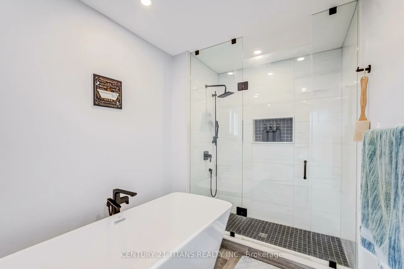 6, Blossom, West Woodbridge, Vaughan