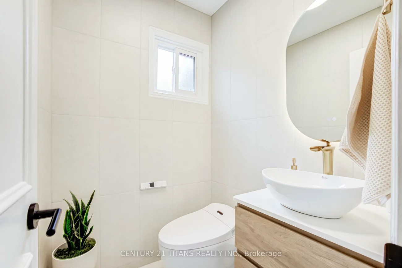 6, Blossom, West Woodbridge, Vaughan
