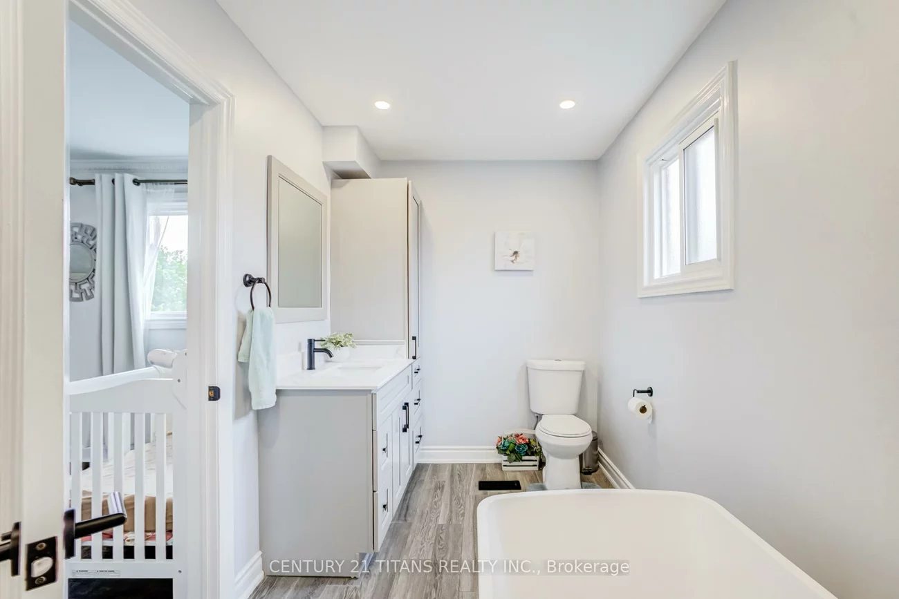 6, Blossom, West Woodbridge, Vaughan