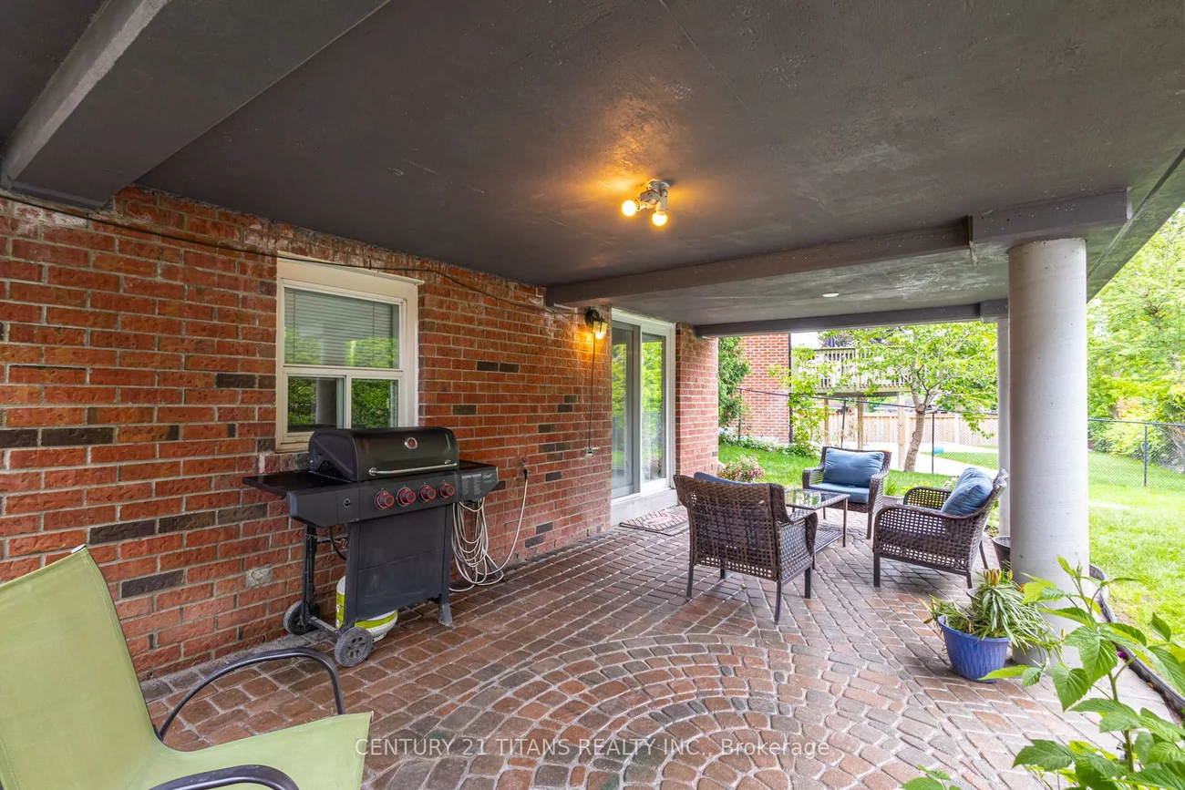 6, Blossom, West Woodbridge, Vaughan