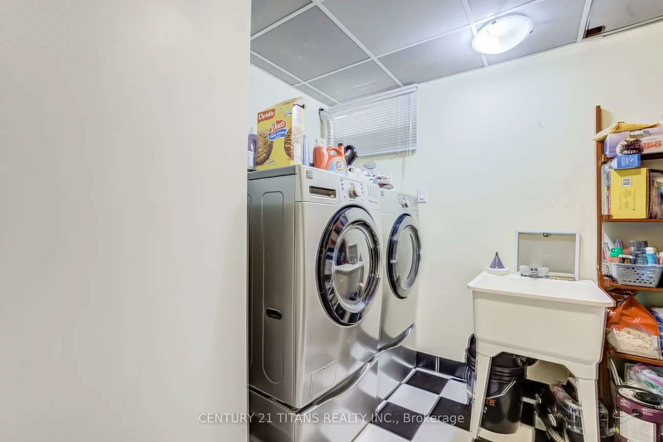 6, Blossom, West Woodbridge, Vaughan