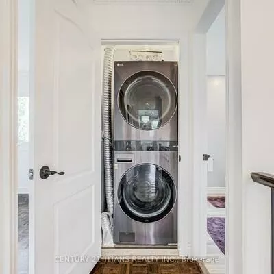 6, Blossom, West Woodbridge, Vaughan