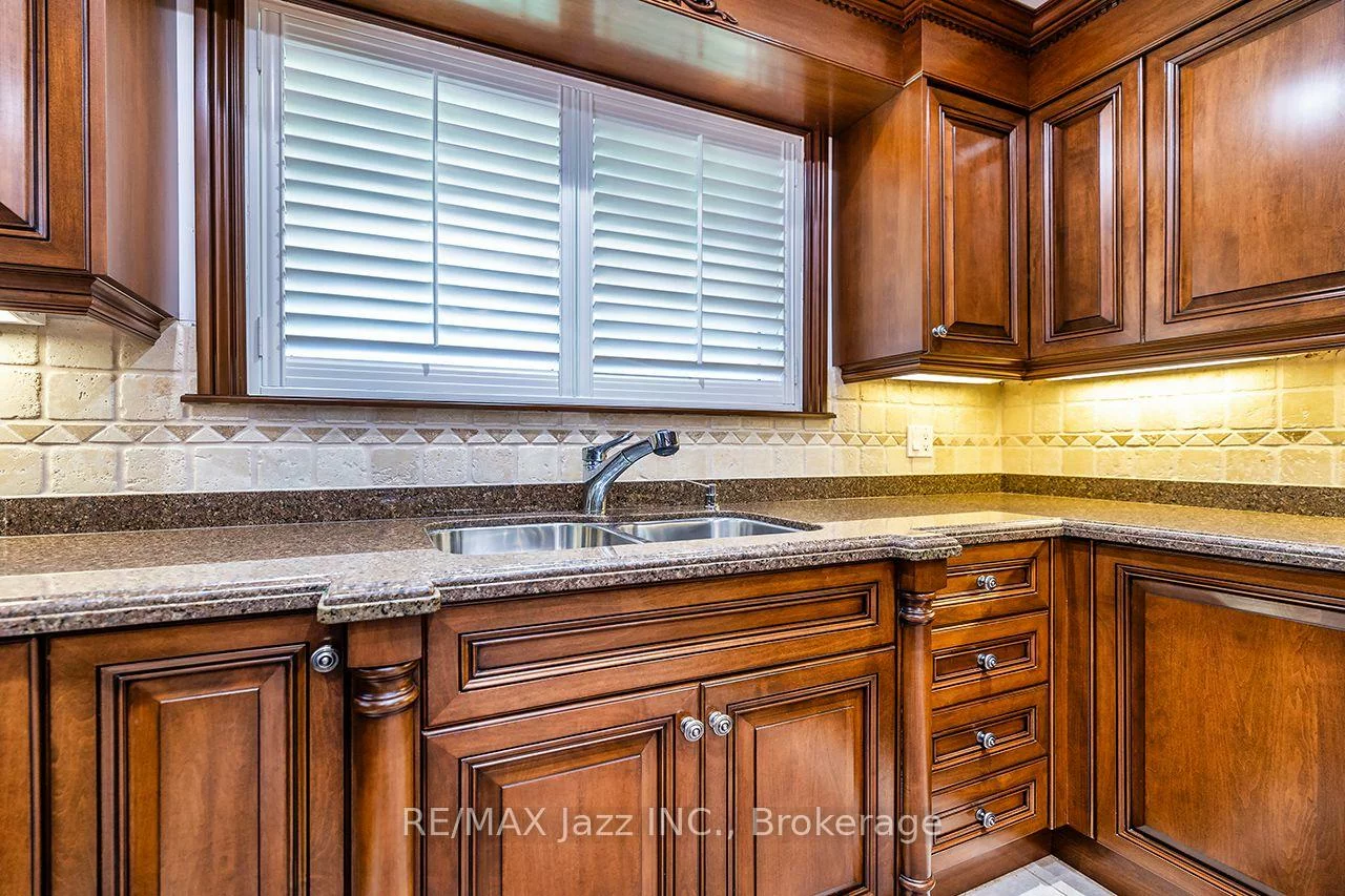 89, Crestwood, Crestwood-Springfarm-Yorkhill, Vaughan