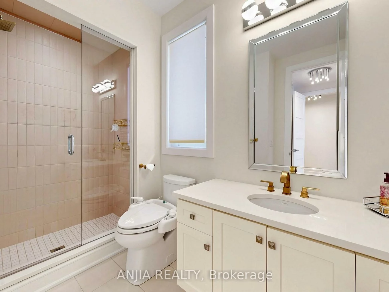 67, Keatley, Patterson, Vaughan