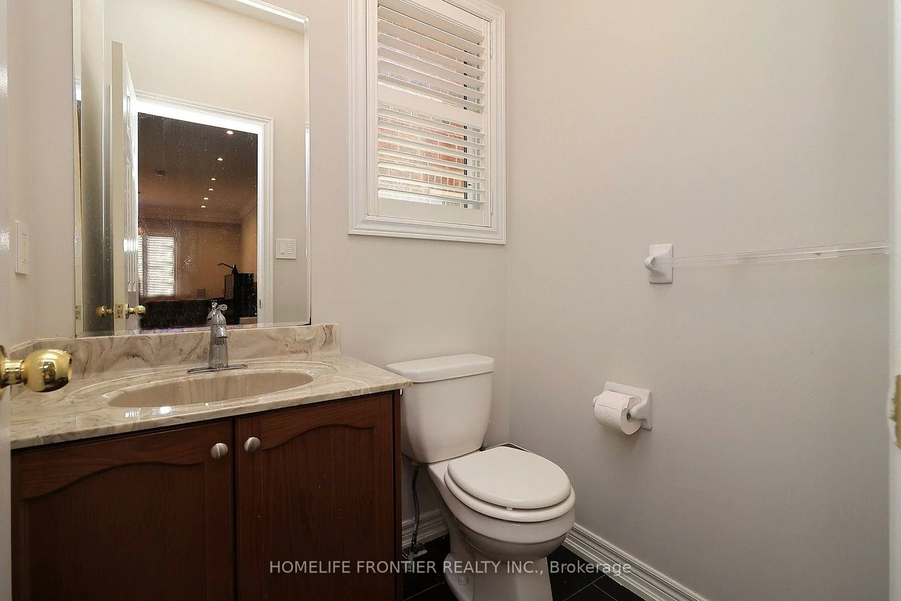 56, Twin Hills, Vellore Village, Vaughan