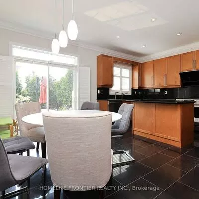 56, Twin Hills, Vellore Village, Vaughan