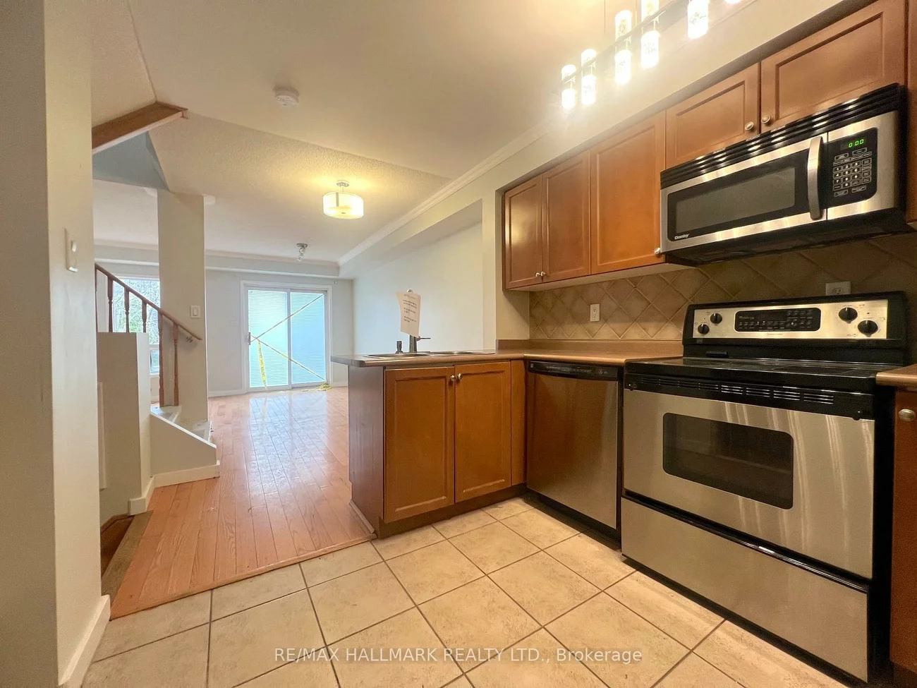 33, Lodgeway, Rural Vaughan, Vaughan