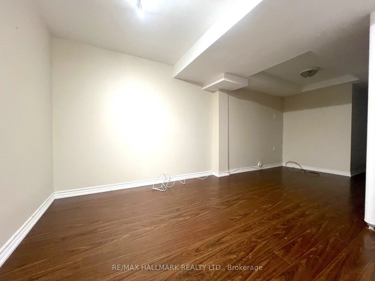 33, Lodgeway, Rural Vaughan, Vaughan