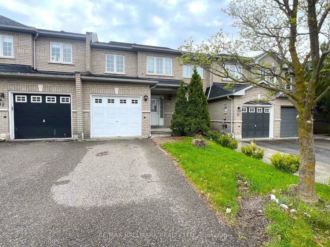 33, Lodgeway, Rural Vaughan, Vaughan