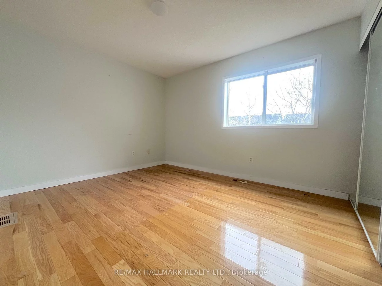 33, Lodgeway, Rural Vaughan, Vaughan