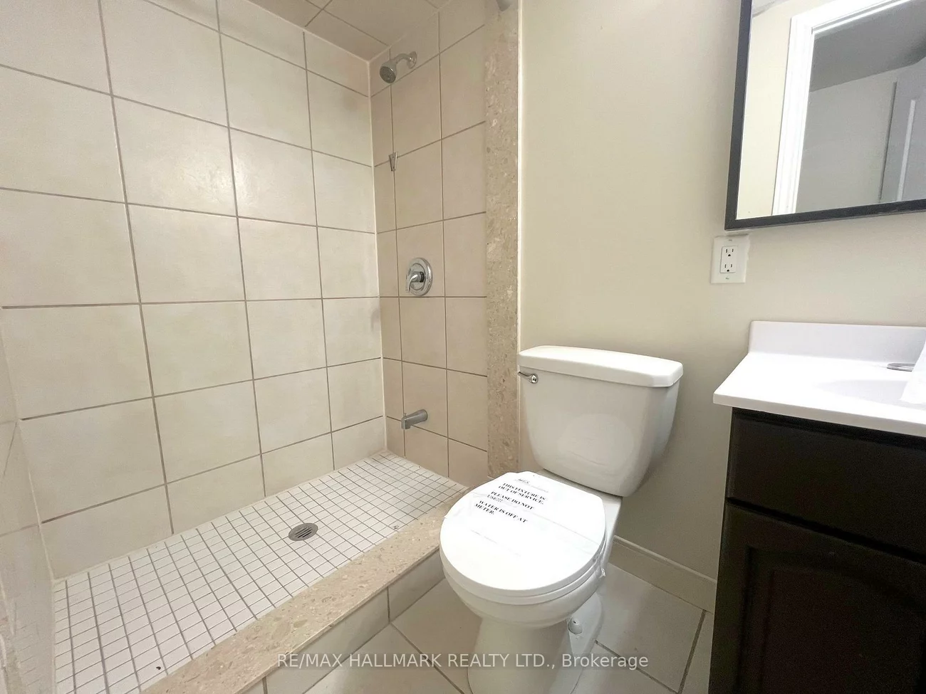 33, Lodgeway, Rural Vaughan, Vaughan