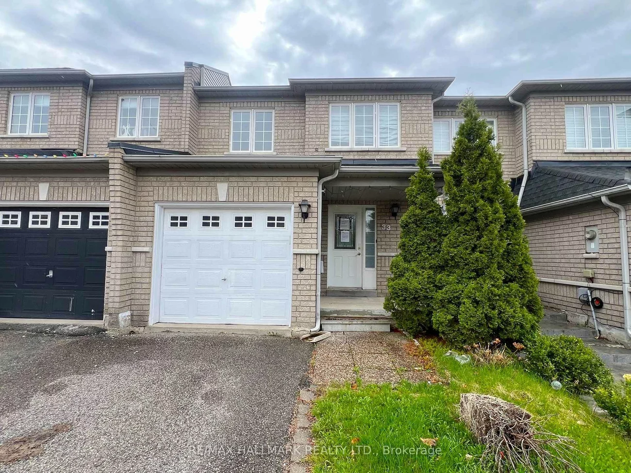 33, Lodgeway, Rural Vaughan, Vaughan