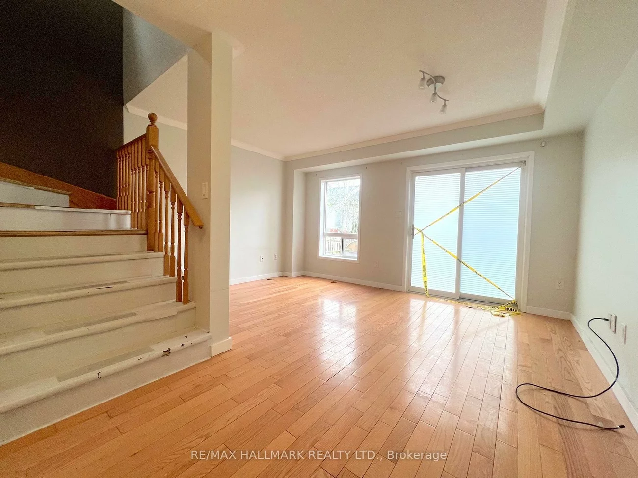 33, Lodgeway, Rural Vaughan, Vaughan