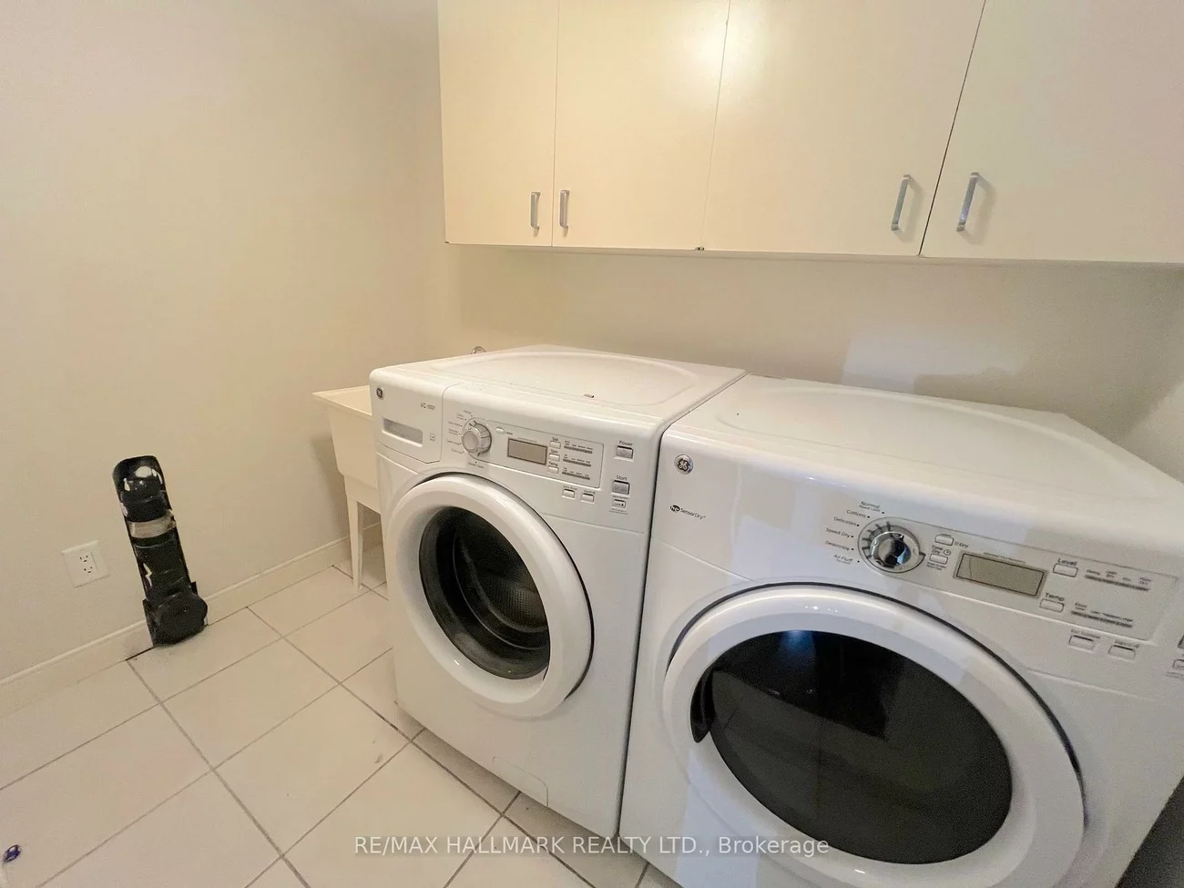 33, Lodgeway, Rural Vaughan, Vaughan