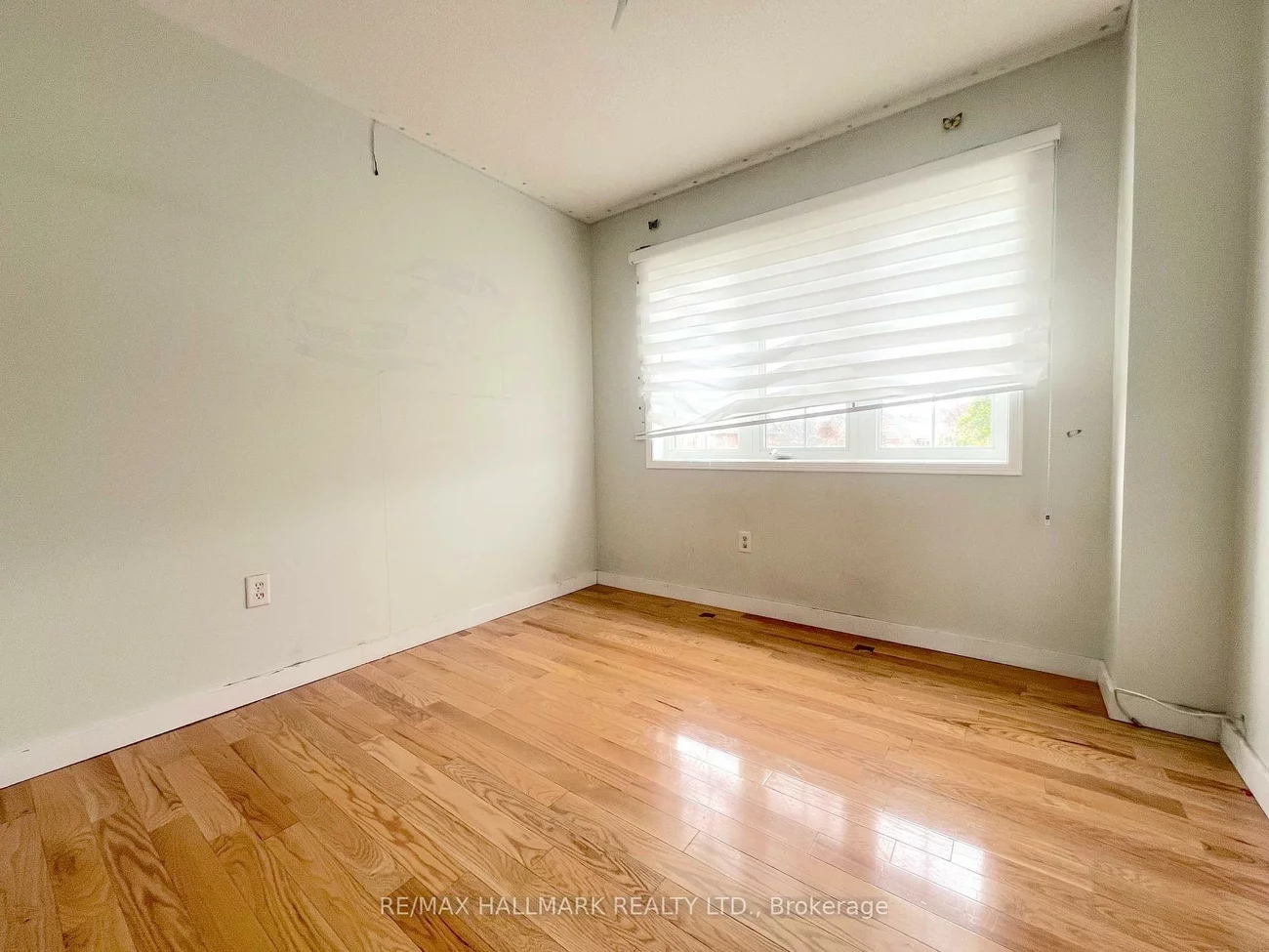 33, Lodgeway, Rural Vaughan, Vaughan