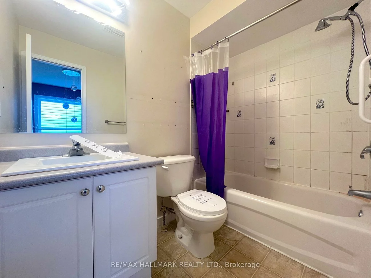 33, Lodgeway, Rural Vaughan, Vaughan