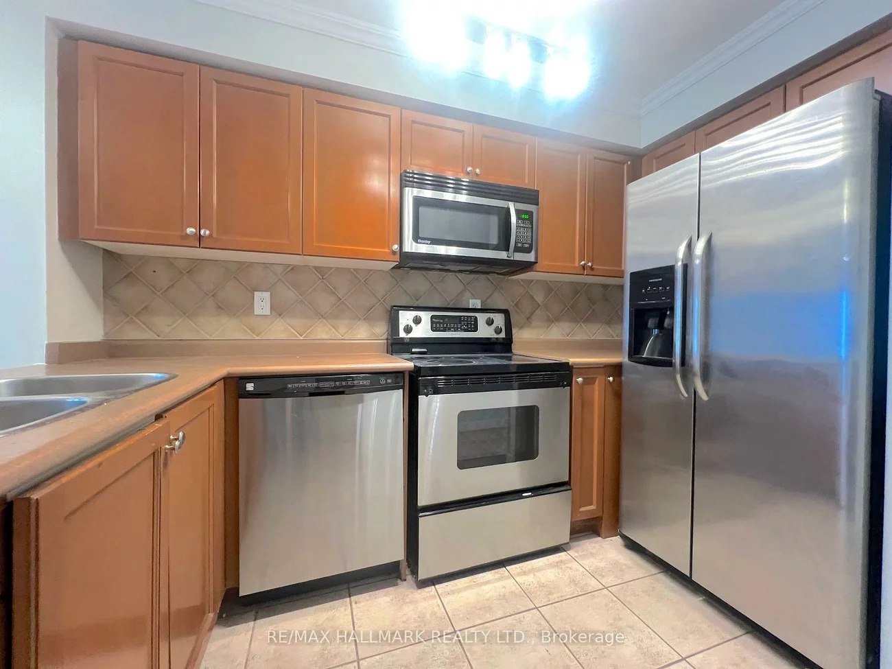 33, Lodgeway, Rural Vaughan, Vaughan